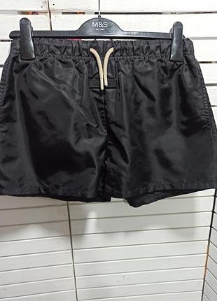 Шорты essentials оригинал