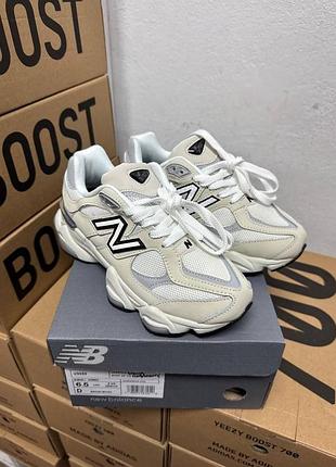 Кросівки жіночі new balance