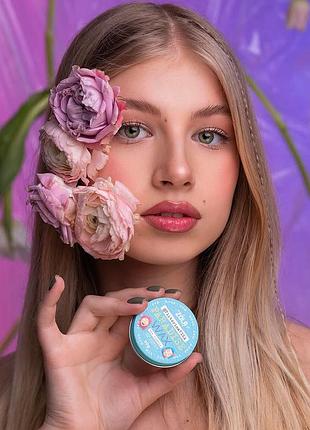 Віск для вкладання брів від zola