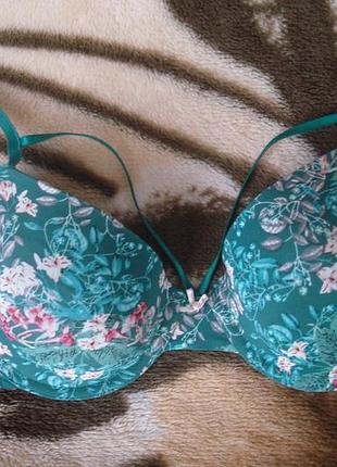 Secret possessions-34d/75 d- безумно красивый бюстгальтер с портупеей