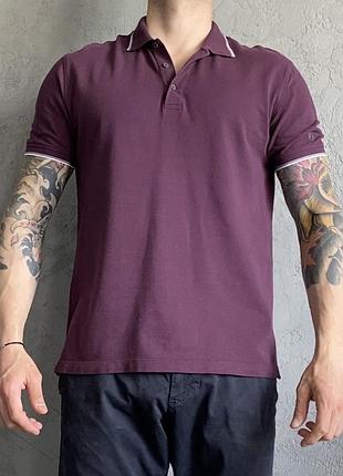 Поло zegna 52 розмір xl