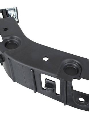 Крепление переднього бампера peugeot partner 02-08 9644734180 741648