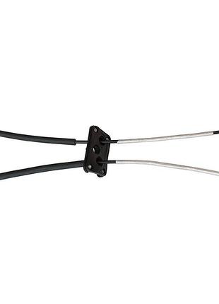Peugeot boxer ii 06-14 premium links передач 2 шт 55208346 55200140 55238493
