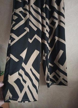 Летние штаны.       #.