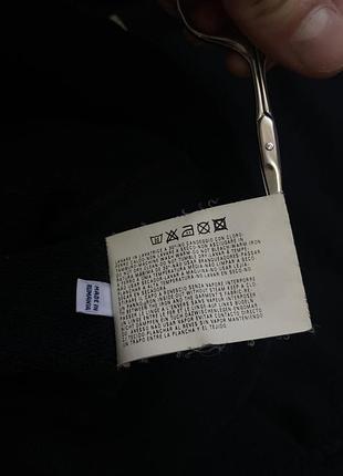 Худі від armani jeans 8