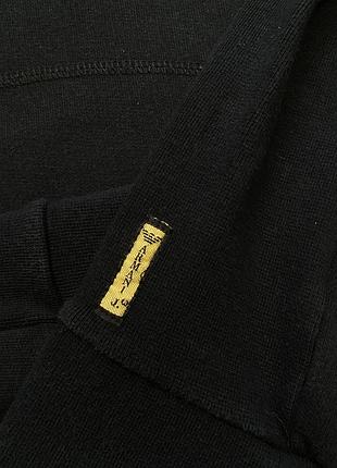 Худі від armani jeans 4