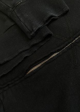 Худі від armani jeans 5