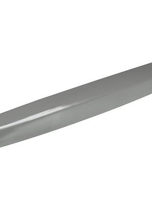 Peugeot partner и fl 02-10 задняяя планка кришки сира 8742.l3