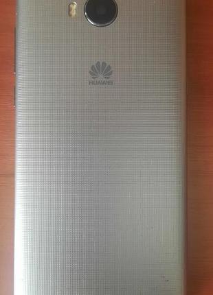 Huawei y5 2017 3