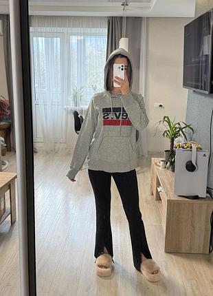 Худі levi’s оригінал 3