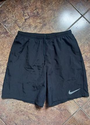 Шорты nike оригинал