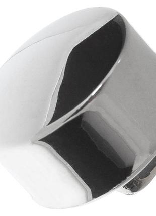 Peugeot 208 и 2012- кнопка ручного гальма хром 98062965zd 98062965