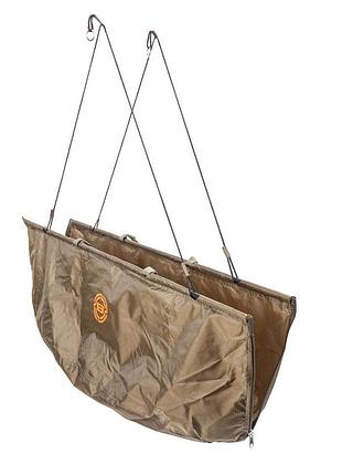Карповый мешок brain weight sling hyl021 (110 x 50cm)
