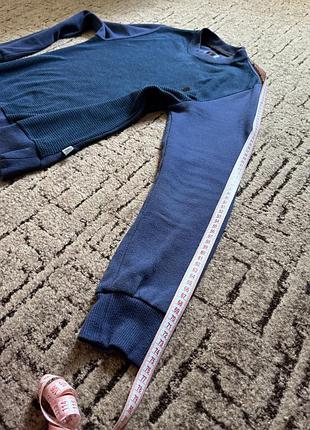 Свитшот tommy cross 7