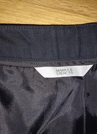 Спідниця marks&spencer 3