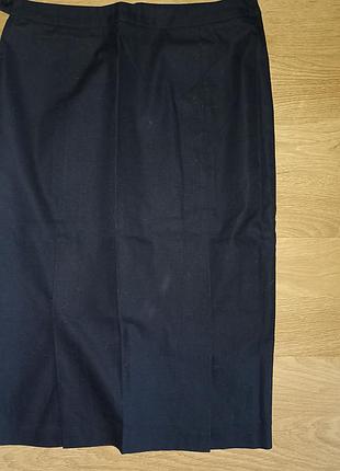 Спідниця marks&spencer 4