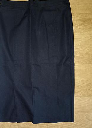Спідниця marks&spencer 5