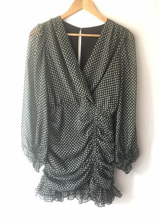 Сукня zara