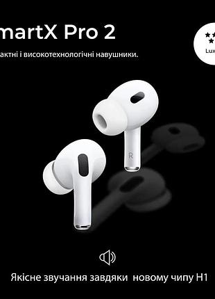 Беспроводные наушники с микрофоном наушники с шумоподавлением bluetooth гарнитура nai
