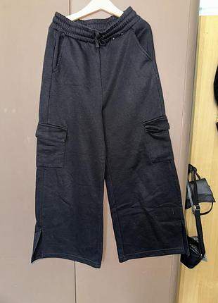 Брюки primark