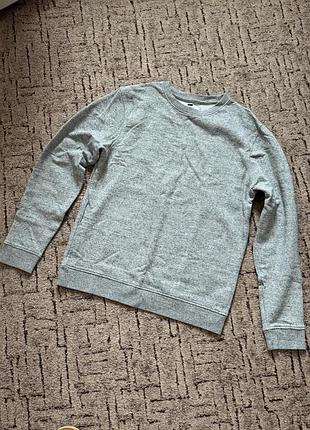 Свитшот topman