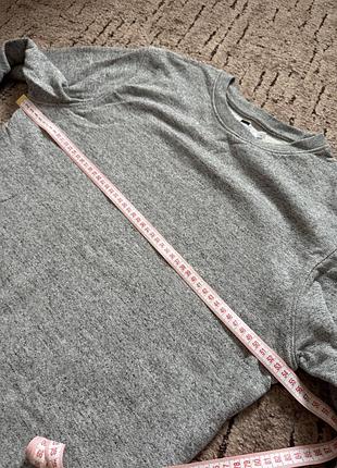 Свитшот topman 3