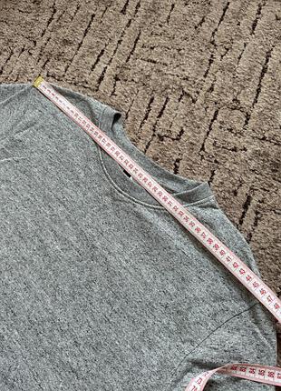 Свитшот topman 4