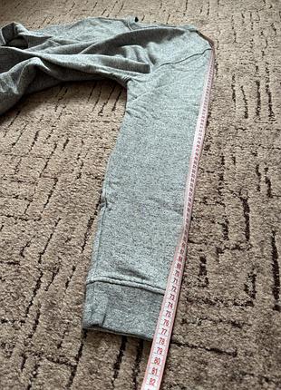 Свитшот topman 7