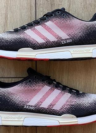 Кросівки adidas originals zx 900 weave