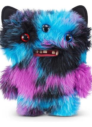 Fuggler м'яка іграшка "кошмарик"