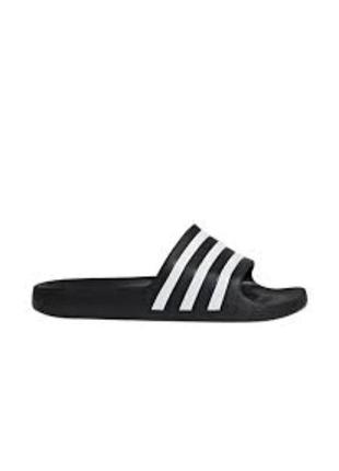 Шльопанці сабо тапки бренду adidas  uk  13 eur 32