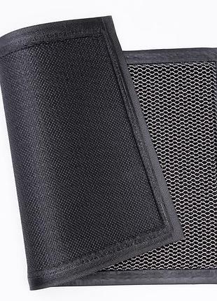 Коврик защитный универсальный 75*45 см прямоугольный nai