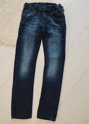Джинси levis