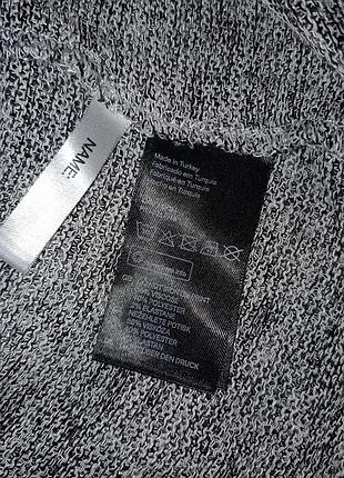 Две кофтины h&amp;m 8