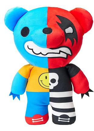Deddy bears іграшка плюшева колекційна youme серія-4