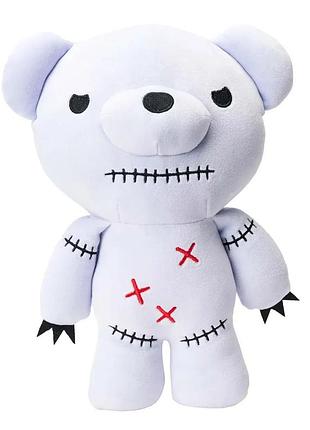 Deddy bears іграшка плюшева колекційна hexbear серія-4