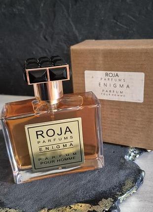 Парфумована вода enigma