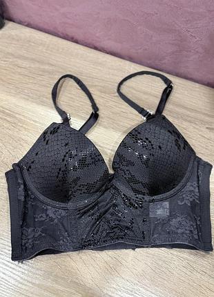 Бюстгальтер 70в