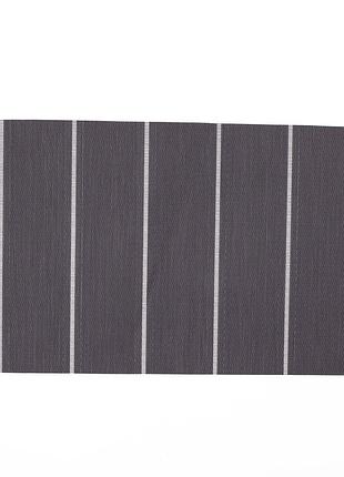 Салфетка сервировочная на стол 46×30 см прямоугольная nai