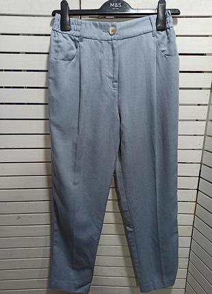 Брюки женские reiss