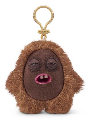 Fuggler м'яка іграшка "ґрог-колючка", арт. 15706a