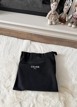 Сумка celine оригінал