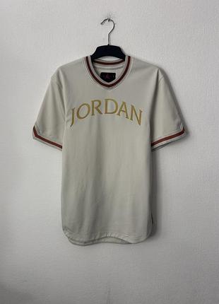 Nike jordan remastered men’s tee original чоловіча футболка джордан оригінал
