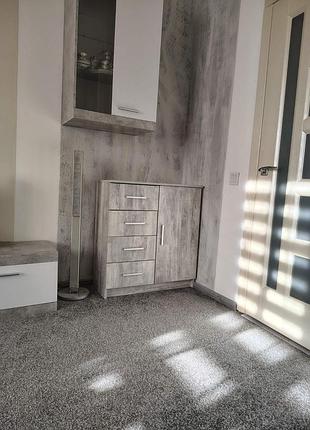 Комод для одягу