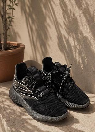 Adidas,оригінал,38,5 розміру,майже нові