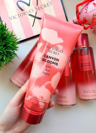 Оригинальный лосьоны для тела victoria’s secret
лосьон для тела victoria's secret canyon blooms