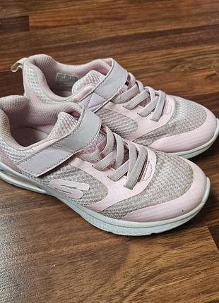 Кросівки sketchers , розмір 35