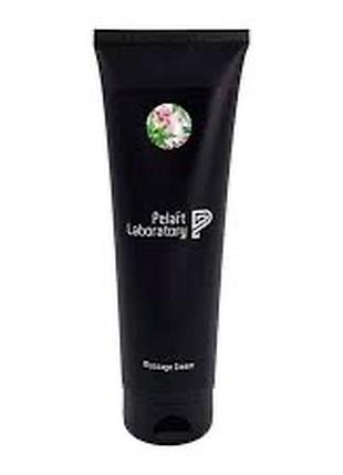 Massage cream крем для масажу