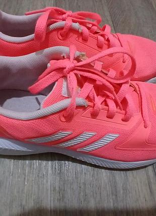 Кросівки жіночі,adidas
