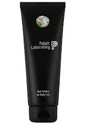 Acid peeling for body care пілінг кислотний для тіла